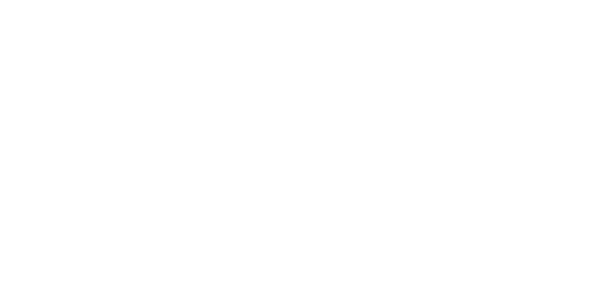 LDE Papéis